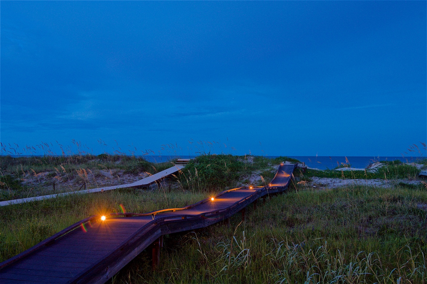 pathway lighting in naples florida